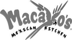 Macayo's logo