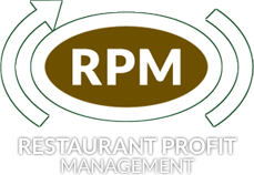 Restaurant Profit Management